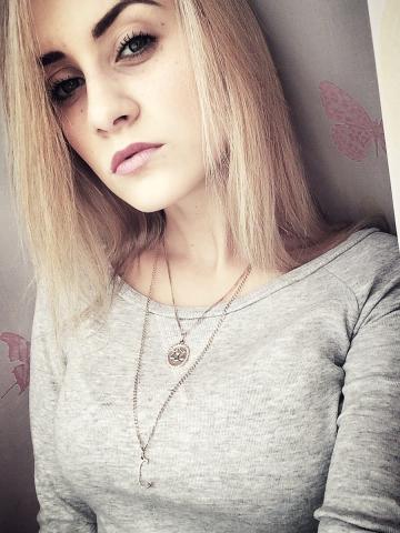 Нина
